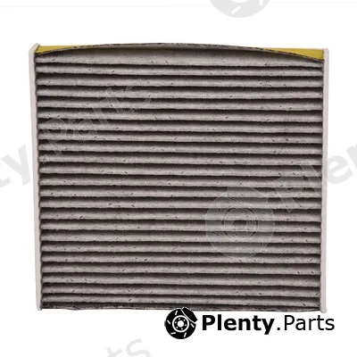 Bapmic BF0733710081 — Filter, cabin air