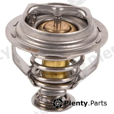 Bapmic BF0426580002 — Thermostat, coolant