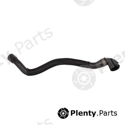 Bapmic BF0426660365 — Coolant Pipe