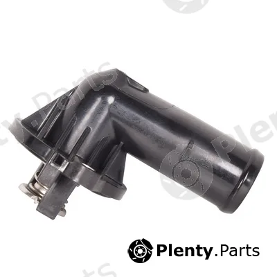 Bapmic BF0426520072 — Thermostat, coolant