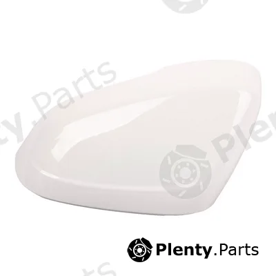 Bapmic BF0111100006 — Cover, exterior mirror
