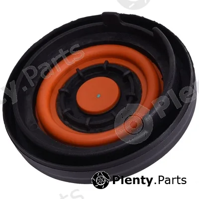 Bapmic BF0424680006 — Valve, crankcase ventilation