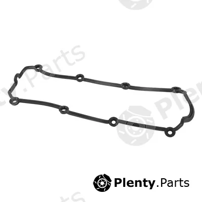 Bapmic BF0425420043 — Gasket, cylinder head cover
