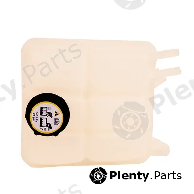 Bapmic BF0426720070 — Cap, coolant tank