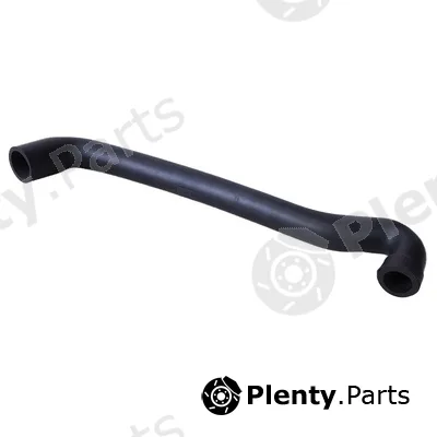 Bapmic BACB13-121015 — Hose, crankcase ventilation