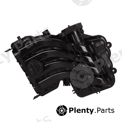 Bapmic BF0427230008 — Intake Manifold Module