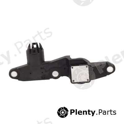 Bapmic BF0425620003 — Sensor, eccentric shaft (variable valve lift)