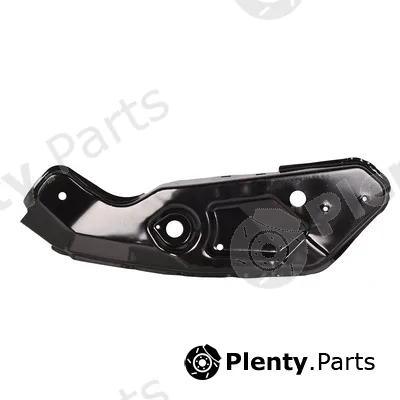 Bapmic BF0426940001 — Mounting, radiator