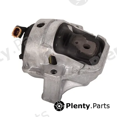 Bapmic BF0428140123 — Mounting, engine