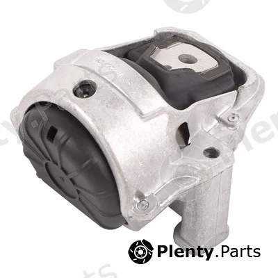 Bapmic BF0428140329 — Mounting, engine
