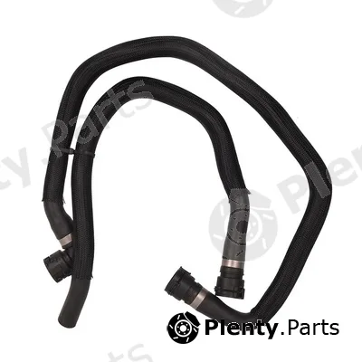Bapmic BF0426660290 — Radiator Hose
