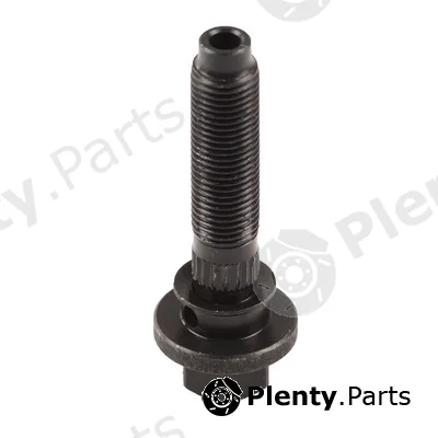 Bapmic BACB15-U41001 — Bolt Set, camshaft mounting bracket