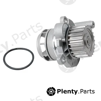 Bapmic TOPT1305008 — Water Pump, engine cooling