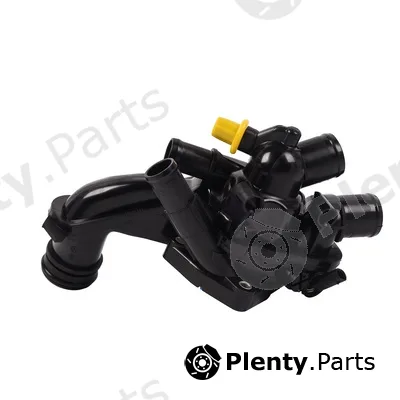 Bapmic BF0426520012 — Thermostat, coolant