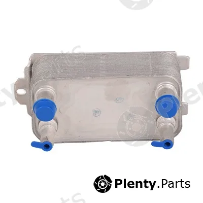 Bapmic BF0426490059 — Oil Cooler, engine oil