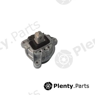 Bapmic BF0428140583 — Mounting, engine