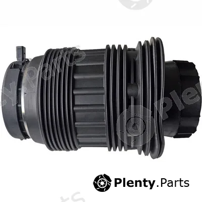 Bapmic BACB13-575011 — Air Spring, suspension