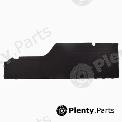 Bapmic BF0319030043 — Car Cover