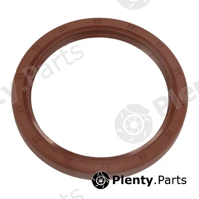 Bapmic BF0424610001 — Shaft Seal, crankshaft