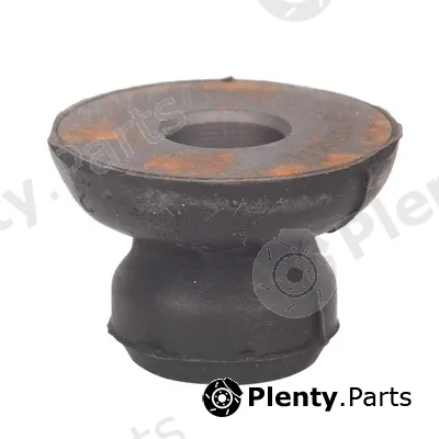 Bapmic BF0318370001 — Mounting, steering gear