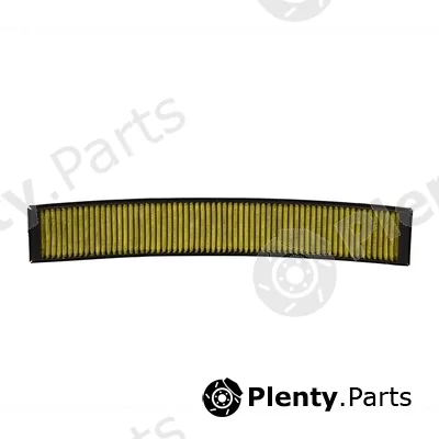 Bapmic BF0733710028 — Filter, cabin air