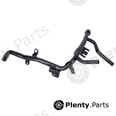 Bapmic BF0426660040 — Coolant Pipe