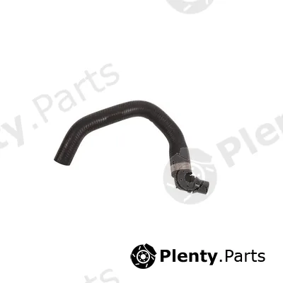 Bapmic BF0426660453 — Coolant Pipe