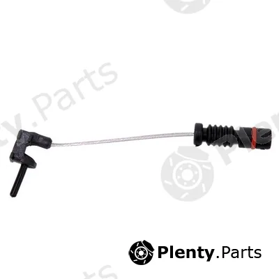 Bapmic BACB11-415011 — Warning Contact, brake pad wear