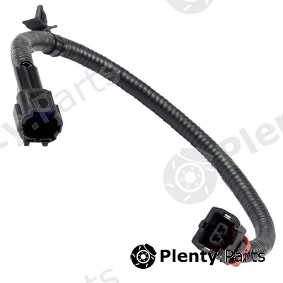 Bapmic BACB33-773003 — Knock Sensor