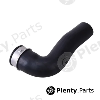 Bapmic BF0422700096 — Charge Air Hose