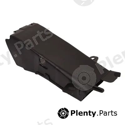 Bapmic BF0733560003 — Intake Snorkel