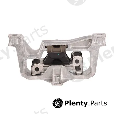 Bapmic BF0428140207 — Mounting, engine