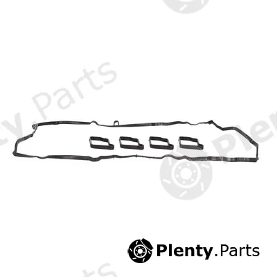 Bapmic BK0435690002 — Gasket Set, cylinder head cover