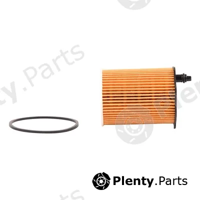 Bapmic BF0423470022 — Oil Filter