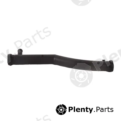 Bapmic BF0426660260 — Coolant Pipe