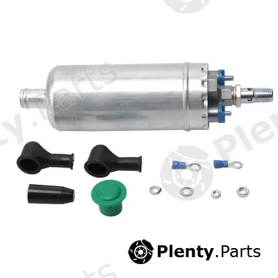 Bapmic BACB11-927019 — Fuel Pump