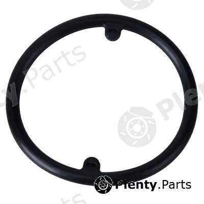 Bapmic BF0426500001 — Seal Ring, oil cooler