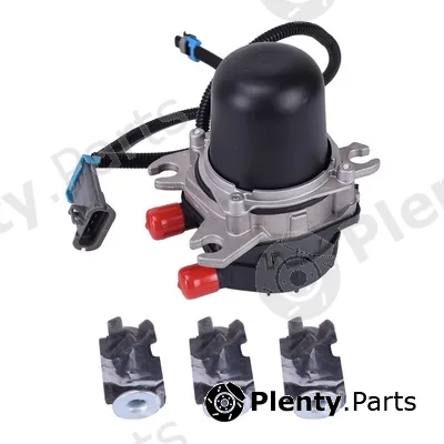Bapmic BF0427080061 — Secondary Air Pump