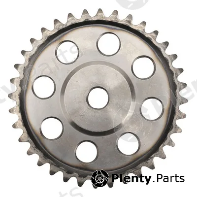 Bapmic BACB13-146001 — Timing Chain Kit