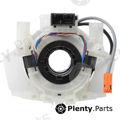 Bapmic BACB33-731002 — Clockspring, airbag