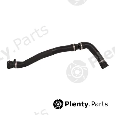 Bapmic BF0426660776 — Coolant Pipe