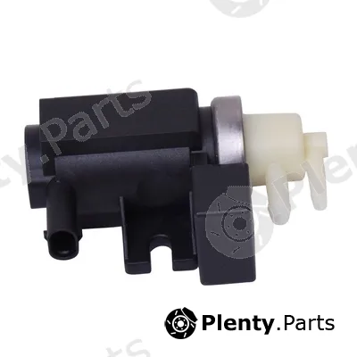 Bapmic BF0422690016 — Pressure Converter, exhaust control