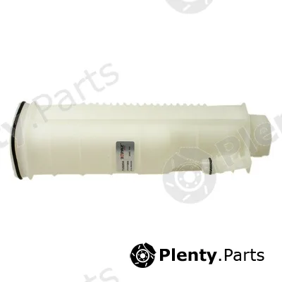 Bapmic TOPT1202016 — Expansion Tank, coolant