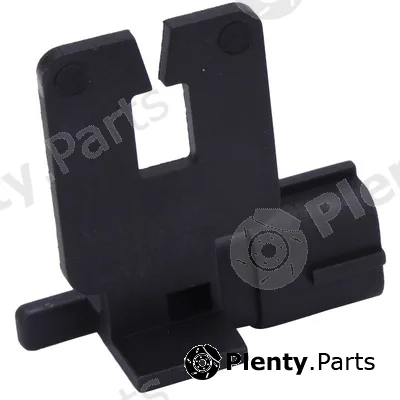 Bapmic BACB53-747001 — Sensor, coolant temperature