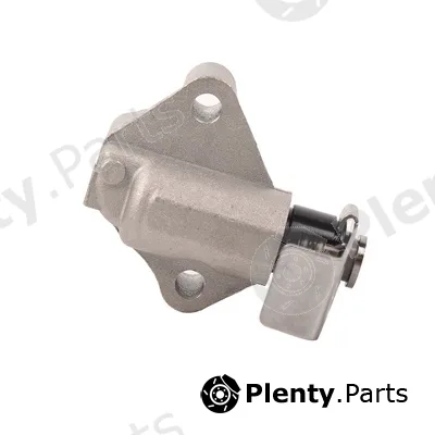 Bapmic BF0422460008 — Tensioner, timing chain