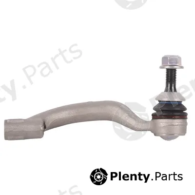 Bapmic BACB24-498001 — Tie Rod End
