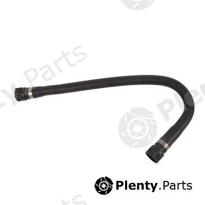 Bapmic TOPT1213180 — Radiator Hose