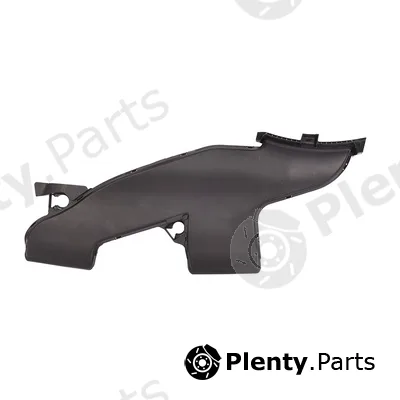 Bapmic BF0427330069 — Intake Hose, air filter