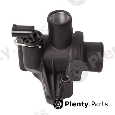 Bapmic TOPT1106018 — Thermostat, coolant