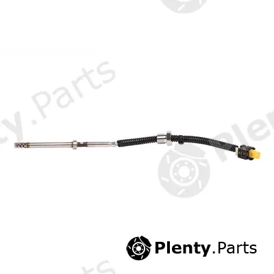Bapmic BF0425990009 — Sensor, exhaust gas temperature